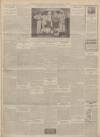 Aberdeen Press and Journal Monday 10 January 1927 Page 5