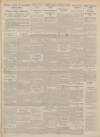 Aberdeen Press and Journal Monday 10 January 1927 Page 7