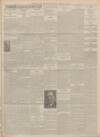 Aberdeen Press and Journal Monday 10 January 1927 Page 9