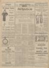 Aberdeen Press and Journal Monday 10 January 1927 Page 12