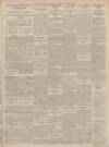 Aberdeen Press and Journal Tuesday 11 January 1927 Page 7