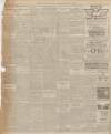 Aberdeen Press and Journal Wednesday 12 January 1927 Page 4