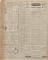 Aberdeen Press and Journal Wednesday 12 January 1927 Page 12