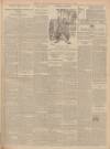 Aberdeen Press and Journal Thursday 13 January 1927 Page 3