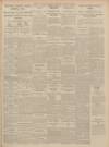 Aberdeen Press and Journal Thursday 13 January 1927 Page 7