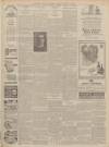 Aberdeen Press and Journal Friday 14 January 1927 Page 5