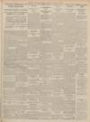 Aberdeen Press and Journal Friday 14 January 1927 Page 7