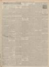 Aberdeen Press and Journal Friday 14 January 1927 Page 9