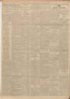 Aberdeen Press and Journal Saturday 15 January 1927 Page 2