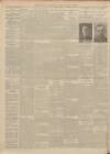 Aberdeen Press and Journal Saturday 15 January 1927 Page 6