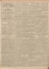 Aberdeen Press and Journal Monday 17 January 1927 Page 2