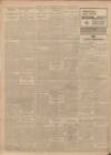 Aberdeen Press and Journal Monday 17 January 1927 Page 4