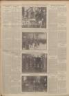 Aberdeen Press and Journal Monday 17 January 1927 Page 5