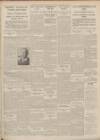 Aberdeen Press and Journal Monday 17 January 1927 Page 7