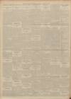 Aberdeen Press and Journal Monday 17 January 1927 Page 8