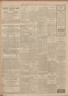 Aberdeen Press and Journal Monday 17 January 1927 Page 11