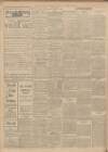 Aberdeen Press and Journal Tuesday 18 January 1927 Page 2