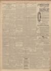 Aberdeen Press and Journal Tuesday 18 January 1927 Page 4