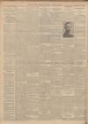 Aberdeen Press and Journal Tuesday 18 January 1927 Page 6