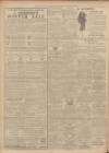 Aberdeen Press and Journal Wednesday 19 January 1927 Page 2