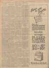 Aberdeen Press and Journal Thursday 20 January 1927 Page 4