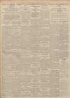 Aberdeen Press and Journal Thursday 20 January 1927 Page 7