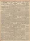 Aberdeen Press and Journal Friday 21 January 1927 Page 7