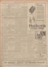 Aberdeen Press and Journal Tuesday 25 January 1927 Page 3