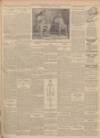 Aberdeen Press and Journal Tuesday 25 January 1927 Page 5