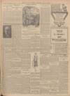 Aberdeen Press and Journal Thursday 27 January 1927 Page 5
