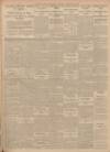 Aberdeen Press and Journal Thursday 27 January 1927 Page 7