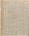 Aberdeen Press and Journal Wednesday 02 February 1927 Page 2
