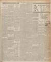 Aberdeen Press and Journal Wednesday 02 February 1927 Page 9