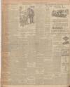 Aberdeen Press and Journal Thursday 03 February 1927 Page 4