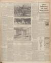 Aberdeen Press and Journal Thursday 03 February 1927 Page 5