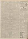 Aberdeen Press and Journal Friday 04 February 1927 Page 2