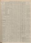 Aberdeen Press and Journal Friday 04 February 1927 Page 11