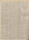 Aberdeen Press and Journal Saturday 05 February 1927 Page 12