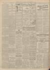 Aberdeen Press and Journal Monday 07 February 1927 Page 12