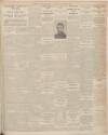 Aberdeen Press and Journal Wednesday 09 February 1927 Page 7