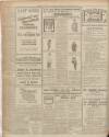 Aberdeen Press and Journal Wednesday 09 February 1927 Page 12