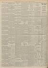 Aberdeen Press and Journal Saturday 12 February 1927 Page 10