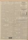 Aberdeen Press and Journal Monday 14 February 1927 Page 4