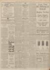 Aberdeen Press and Journal Monday 14 February 1927 Page 12