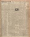 Aberdeen Press and Journal Friday 18 February 1927 Page 9