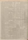 Aberdeen Press and Journal Saturday 19 February 1927 Page 10