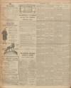 Aberdeen Press and Journal Thursday 24 February 1927 Page 2