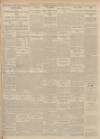 Aberdeen Press and Journal Saturday 26 February 1927 Page 7
