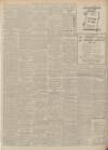 Aberdeen Press and Journal Saturday 26 February 1927 Page 12