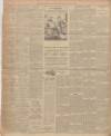 Aberdeen Press and Journal Wednesday 02 March 1927 Page 2